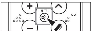 MUTE