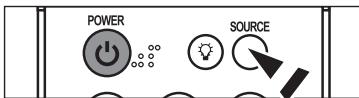 POWER SOURCE
