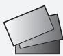 SAMSUNG LN-T3242H - Accessoires - 8