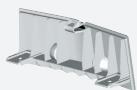 SAMSUNG LN-T3242H - Accessories - 4