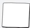 SAMSUNG LN-T3242H - Accessories - 3