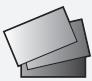 SAMSUNG LN-T3242H - Accessories - 8