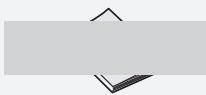 SAMSUNG LN-T3242H - Accessoires - 7