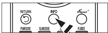 RETURN INFO Arynet+ P.MODE S.MODE S P.SIZE