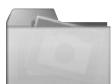 SAMSUNG LN-T4081F - Using the PHOTO (JPEG) List - 3