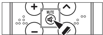 MUTE