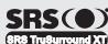SAMSUNG LN-T4081F - AVERTISSEMENT CONCERNANT LES MARQUES ET LOGOS - 1