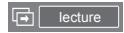 SAMSUNG LN-T4081F - Liste: - 2
