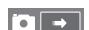 SAMSUNG LN-T4081F - Zoom avant - 10