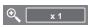 SAMSUNG LN-T4081F - Zoom avant - 7