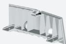 SAMSUNG LN-T4081F - Accessories - 5