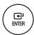 SAMSUNG LN-T4081F - Utilisation de la fonction WISELINK - 3
