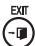 SAMSUNG LN-T4081F - Utilisation de la fonction WISELINK - 7