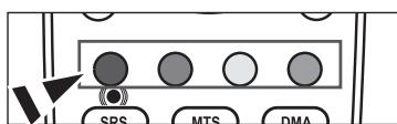 SAMSUNG LN37A450 - Adding and Erasing Channels - 5