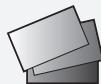 SAMSUNG LN37A450 - Accessoires - 6