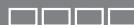 SAMSUNG LN37A450 - How to Reset the TV after the V-Chip Blocks a Channel ("Emergency Escape") - 2