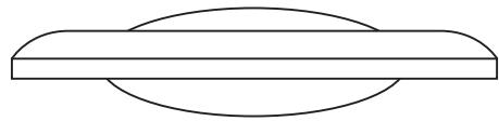 SAMSUNG LN37A450 - DIGITAL AUDIO OUT (OPTICAL) - 5