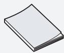 SAMSUNG LN37A450 - Accessoires - 5