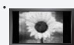SAMSUNG LN37A450 - Précautions à prendre lors de l'affichage d'une image fixe - 1