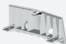 SAMSUNG LN37A450 - Accessoires - 4