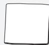 SAMSUNG LN37A450 - Accessories - 3