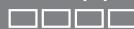 SAMSUNG LN37A450 - How to Reset the TV after the V-Chip Blocks a Channel ("Emergency Escape") - 1