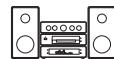 SAMSUNG LN37A450 - S-Video Connection - 2