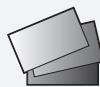 SAMSUNG LN37A450 - Accessories - 6