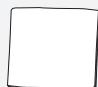 SAMSUNG LN37A450 - Accessoires - 3