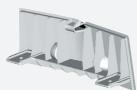 SAMSUNG LN37A450 - Accessories - 4