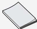 SAMSUNG LN37A450 - Accessories - 5