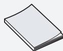 SAMSUNG LN40A450C1D - Accessoires - 5