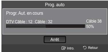 SAMSUNG LN40A540P2F - 5 - 1
