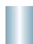 SAMSUNG LN40A540P2F - 2 - 1