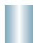 SAMSUNG LN40A650A1F - Setting the Channel List - 2