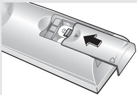 SAMSUNG LT-P1745 - 3 - 1