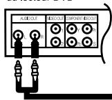 SAMSUNG LT-P1745 - 1 - 1