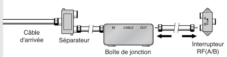 SAMSUNG LTN406W - 4 - 1