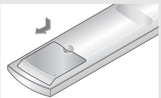 SAMSUNG LTN406W - 1 - 1
