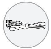 SAMSUNG LTN406W - Listedespieces - 2