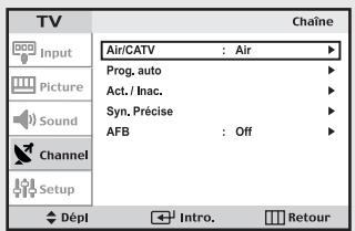 SAMSUNG LTN406W - 2 - 1
