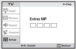 SAMSUNG LTN406W - 2 - 1