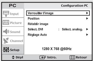 SAMSUNG LTN406W - 2 - 1