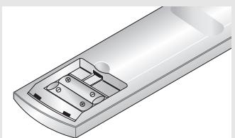 SAMSUNG LTN406W - 2 - 1