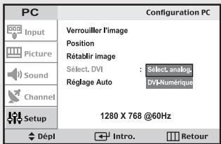 SAMSUNG LTN406W - 3 - 1