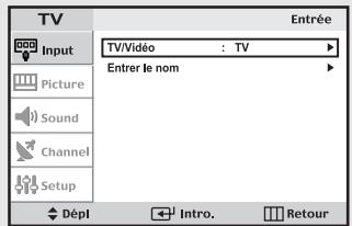 SAMSUNG LTN406W - 1 - 1