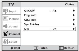 SAMSUNG LTN406W - 2 - 1