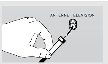 SAMSUNG LTN406W - 1 - 1