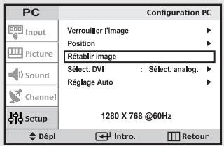 SAMSUNG LTN406W - 2 - 1