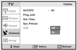 SAMSUNG LTN406W - 3 - 1